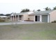 40-42 Fleet St, Burpengary QLD 4505