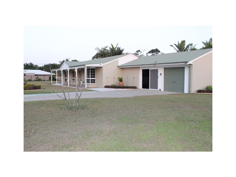 40-42 Fleet St, Burpengary QLD 4505