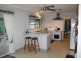 40-42 Fleet St, Burpengary QLD 4505
