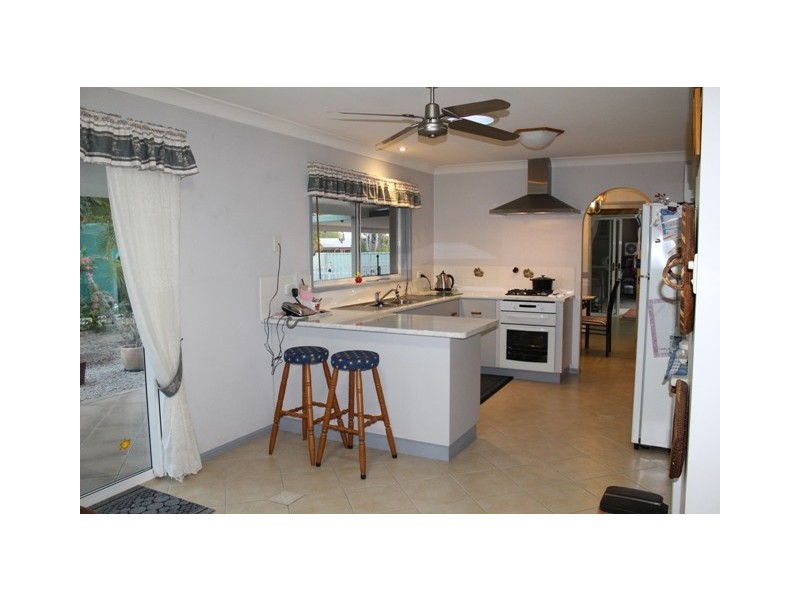 40-42 Fleet St, Burpengary QLD 4505
