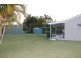 40-42 Fleet St, Burpengary QLD 4505