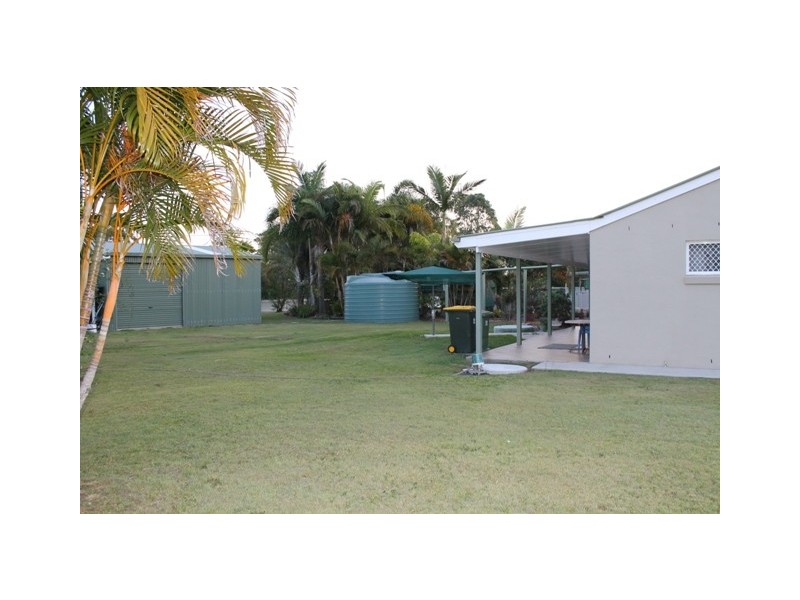 40-42 Fleet St, Burpengary QLD 4505