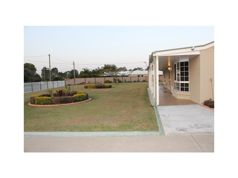 40-42 Fleet St, Burpengary QLD 4505
