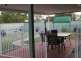 40-42 Fleet St, Burpengary QLD 4505