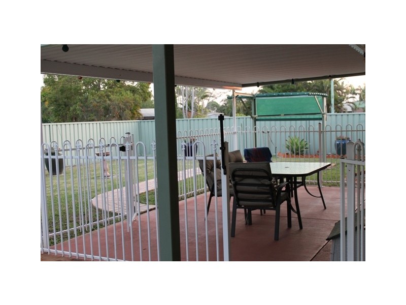 40-42 Fleet St, Burpengary QLD 4505