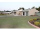 40-42 Fleet St, Burpengary QLD 4505