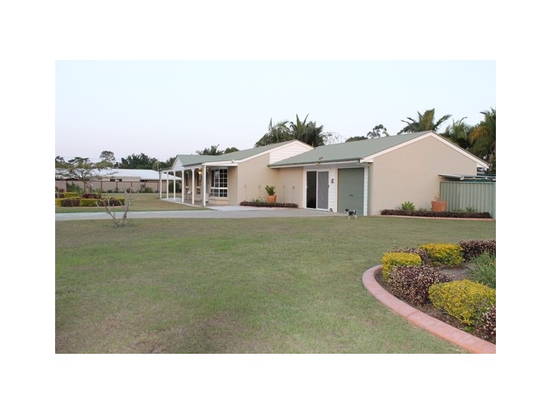 40-42 Fleet St, Burpengary QLD 4505