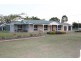 40-42 Fleet St, Burpengary QLD 4505