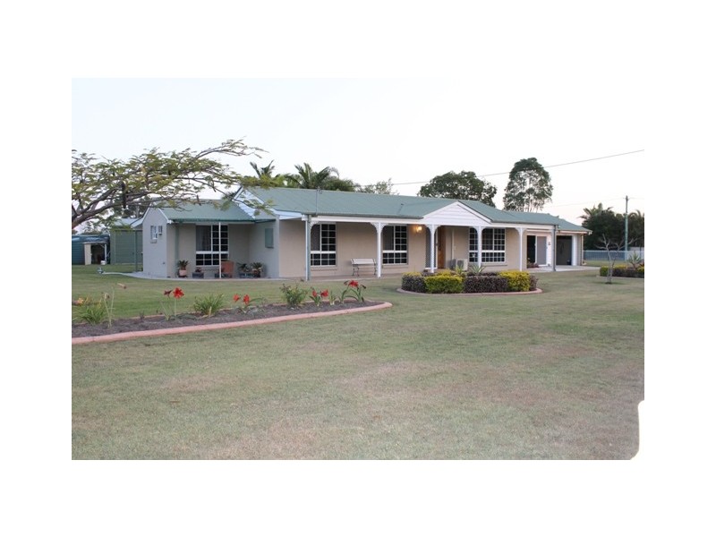 40-42 Fleet St, Burpengary QLD 4505