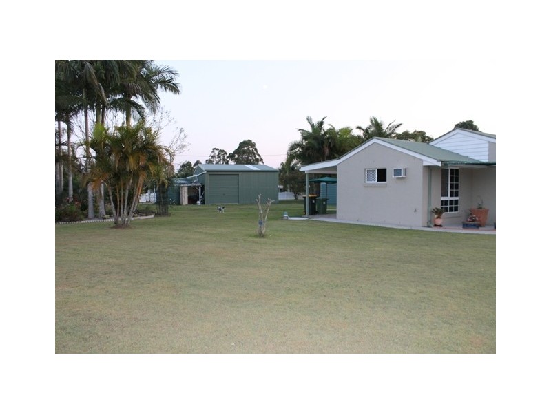 40-42 Fleet St, Burpengary QLD 4505
