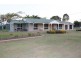 40-42 Fleet St, Burpengary QLD 4505