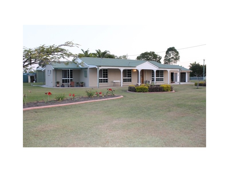 40-42 Fleet St, Burpengary QLD 4505