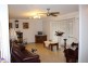 40-42 Fleet St, Burpengary QLD 4505