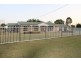 40-42 Fleet St, Burpengary QLD 4505
