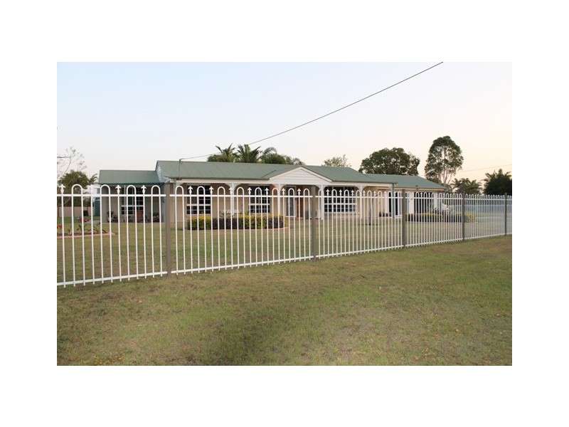 40-42 Fleet St, Burpengary QLD 4505