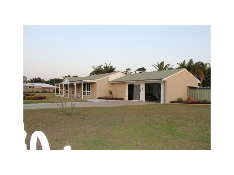 40-42 Fleet St, Burpengary QLD 4505