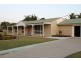 40-42 Fleet St, Burpengary QLD 4505
