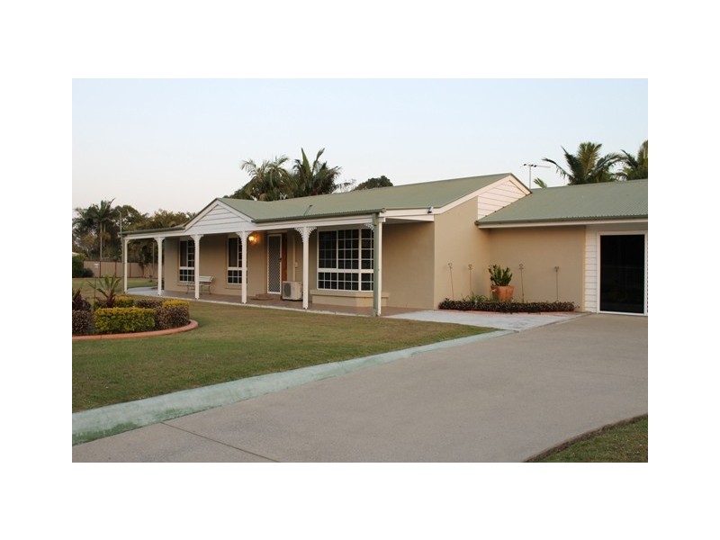 40-42 Fleet St, Burpengary QLD 4505