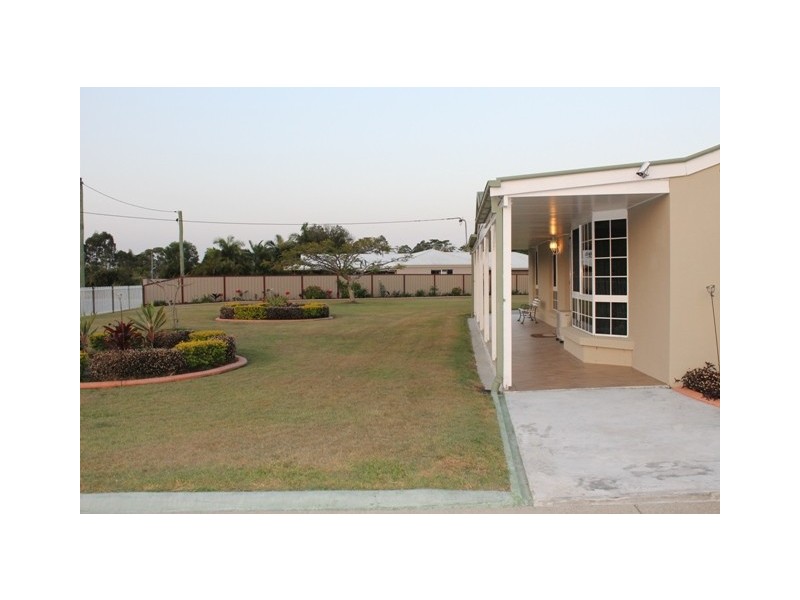 40-42 Fleet St, Burpengary QLD 4505