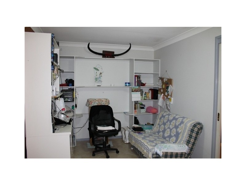 40-42 Fleet St, Burpengary QLD 4505