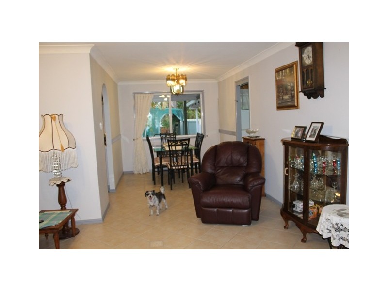 40-42 Fleet St, Burpengary QLD 4505