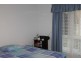 40-42 Fleet St, Burpengary QLD 4505