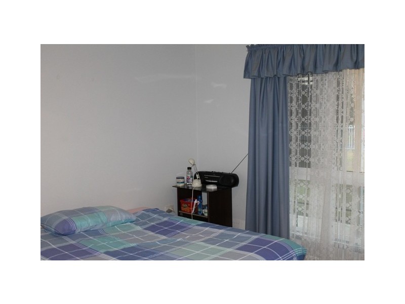 40-42 Fleet St, Burpengary QLD 4505