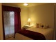 40-42 Fleet St, Burpengary QLD 4505