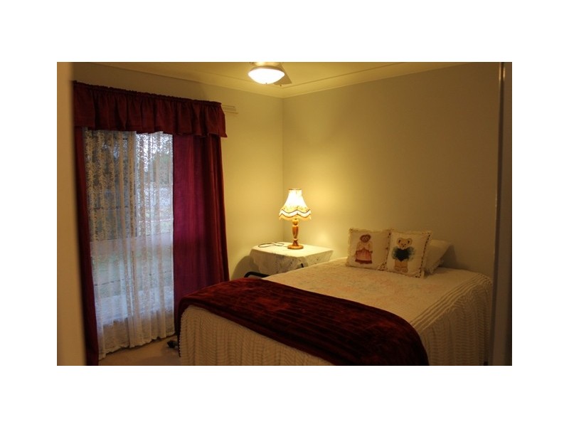40-42 Fleet St, Burpengary QLD 4505