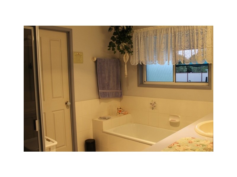 40-42 Fleet St, Burpengary QLD 4505