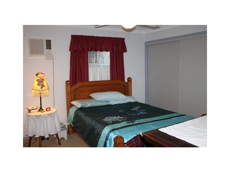 40-42 Fleet St, Burpengary QLD 4505