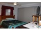 40-42 Fleet St, Burpengary QLD 4505