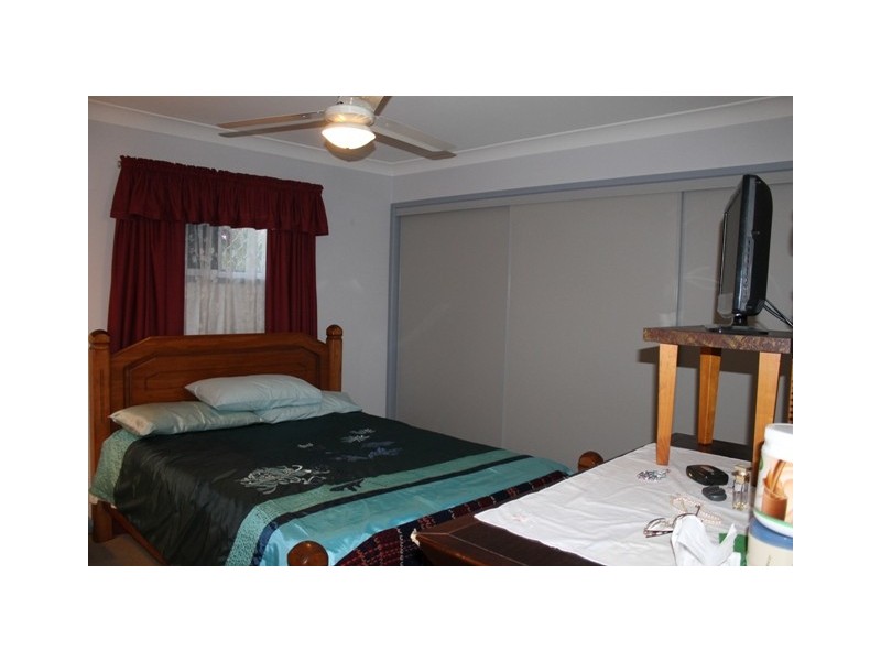 40-42 Fleet St, Burpengary QLD 4505