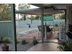 40-42 Fleet St, Burpengary QLD 4505