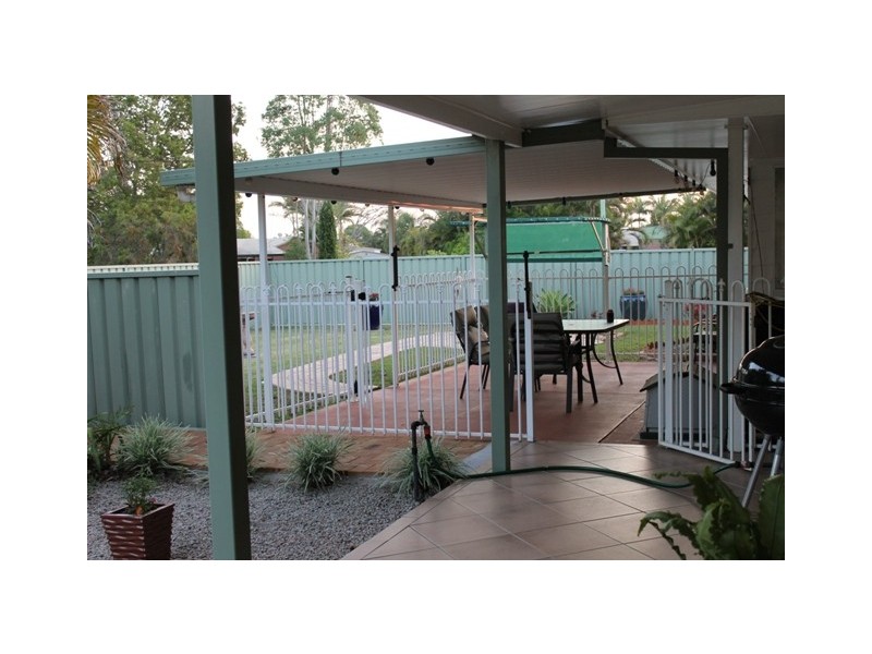 40-42 Fleet St, Burpengary QLD 4505
