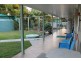 40-42 Fleet St, Burpengary QLD 4505