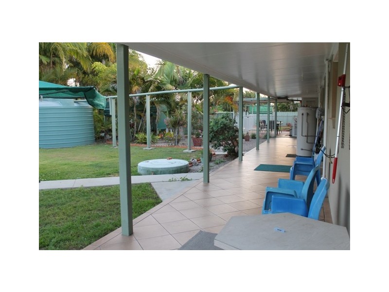 40-42 Fleet St, Burpengary QLD 4505