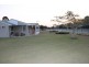 40-42 Fleet St, Burpengary QLD 4505