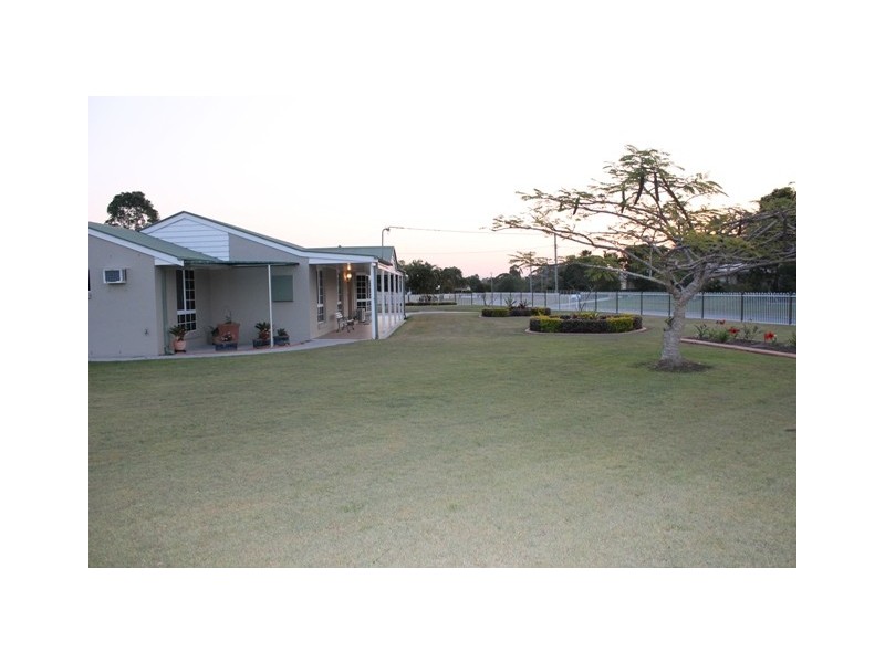 40-42 Fleet St, Burpengary QLD 4505