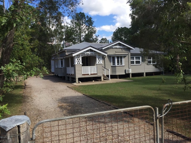 143 Cayenne Road, Caboolture QLD 4510