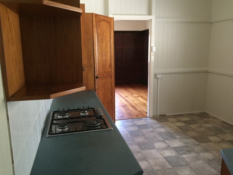 143 Cayenne Road, Caboolture QLD 4510