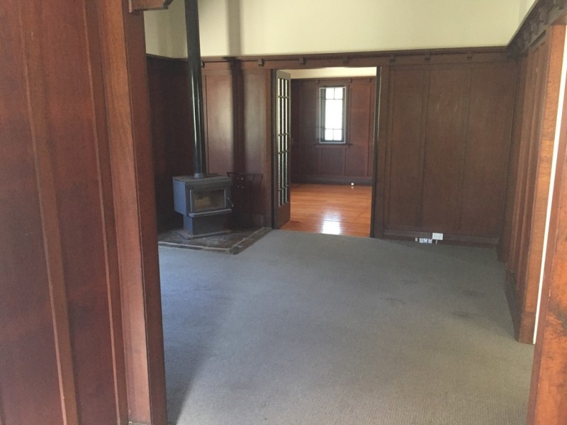 143 Cayenne Road, Caboolture QLD 4510