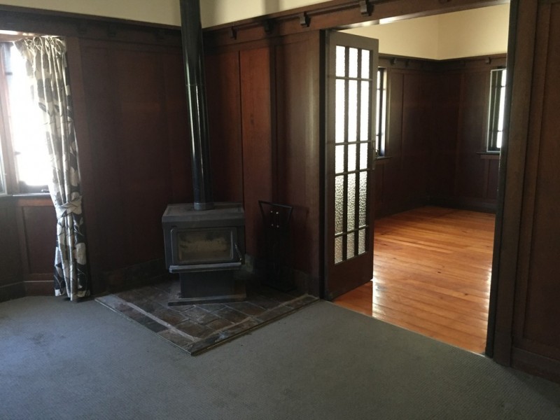 143 Cayenne Road, Caboolture QLD 4510