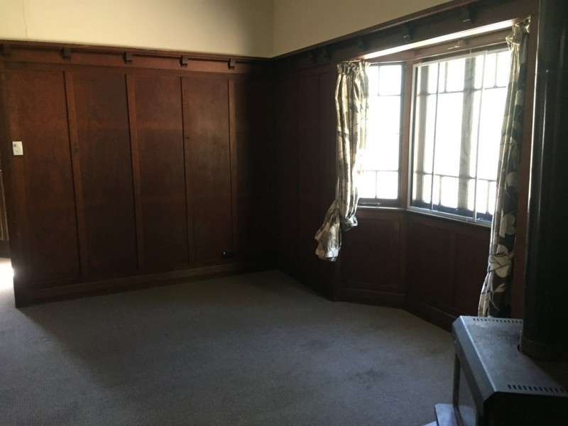 143 Cayenne Road, Caboolture QLD 4510