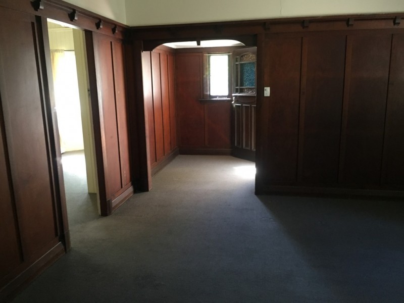 143 Cayenne Road, Caboolture QLD 4510