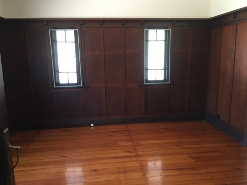 143 Cayenne Road, Caboolture QLD 4510