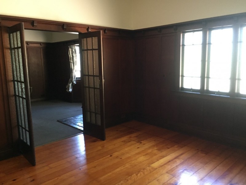 143 Cayenne Road, Caboolture QLD 4510