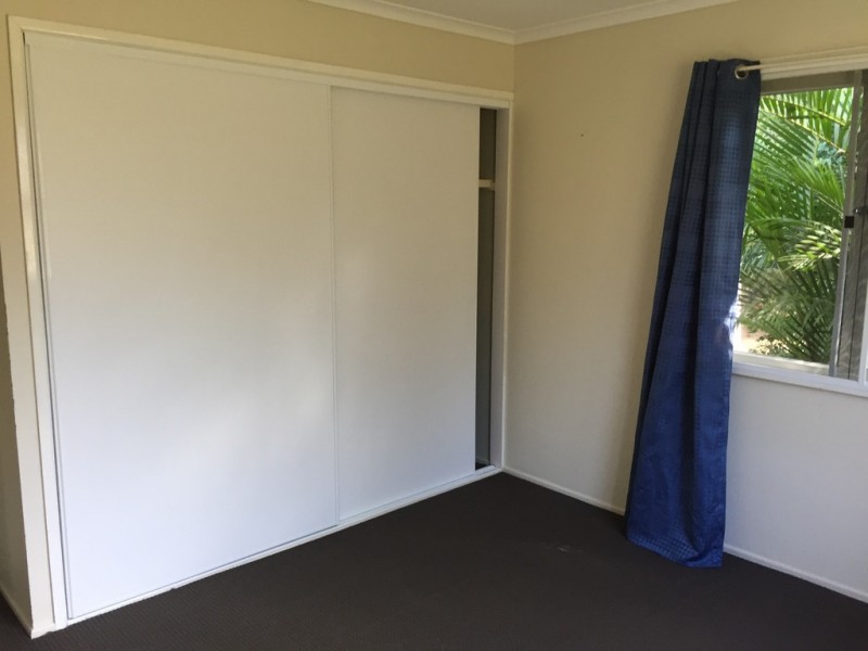 143 Cayenne Road, Caboolture QLD 4510