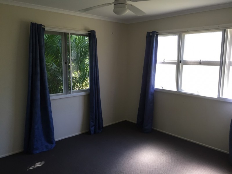 143 Cayenne Road, Caboolture QLD 4510