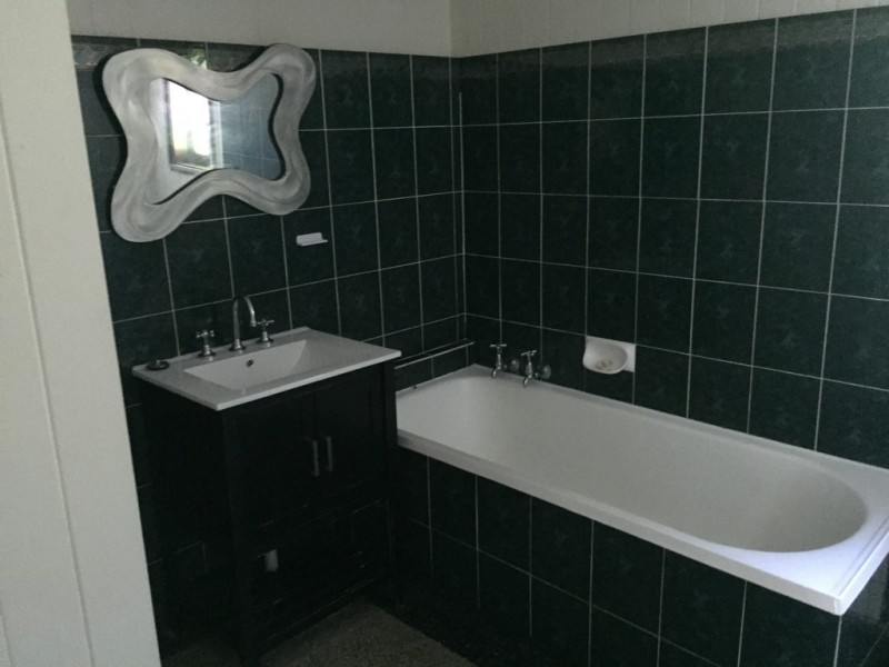 143 Cayenne Road, Caboolture QLD 4510